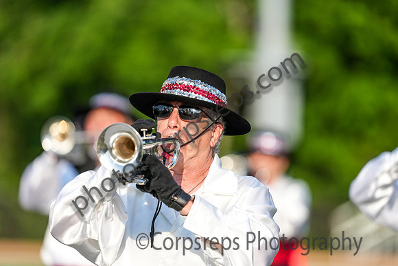 Hawthorne Caballeros Alumni_250628_Shelton2025-06-28-Shelton-01935