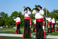 Hawthorne Caballeros Alumni_250628_Shelton2025-06-28-Shelton-01941