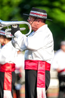 Hawthorne Caballeros Alumni_250628_Shelton2025-06-28-Shelton-01943