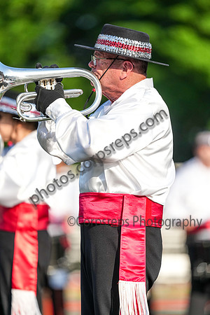 Hawthorne Caballeros Alumni_250628_Shelton2025-06-28-Shelton-01943
