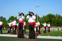 Hawthorne Caballeros Alumni_250628_Shelton2025-06-28-Shelton-01942