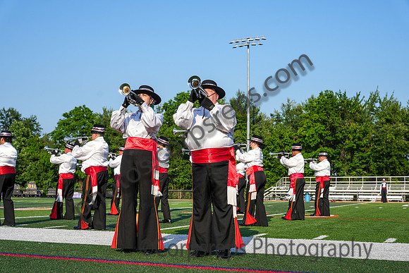 Hawthorne Caballeros Alumni_250628_Shelton2025-06-28-Shelton-01942