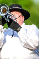 Hawthorne Caballeros Alumni_250628_Shelton2025-06-28-Shelton-01946
