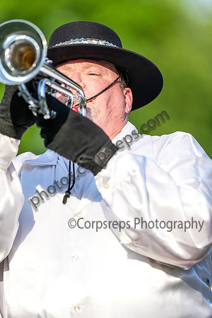 Hawthorne Caballeros Alumni_250628_Shelton2025-06-28-Shelton-01946