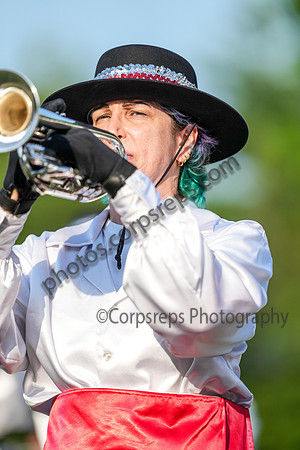 Hawthorne Caballeros Alumni_250628_Shelton2025-06-28-Shelton-01947