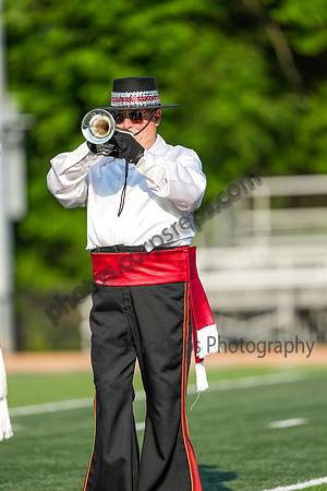 Hawthorne Caballeros Alumni_250628_Shelton2025-06-28-Shelton-01945
