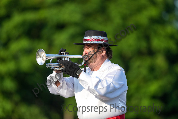 Hawthorne Caballeros Alumni_250628_Shelton2025-06-28-Shelton-01952