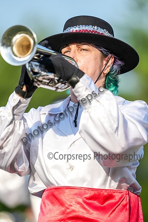 Hawthorne Caballeros Alumni_250628_Shelton2025-06-28-Shelton-01949