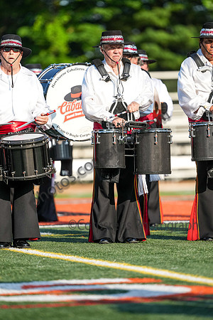 Hawthorne Caballeros Alumni_250628_Shelton2025-06-28-Shelton-01944