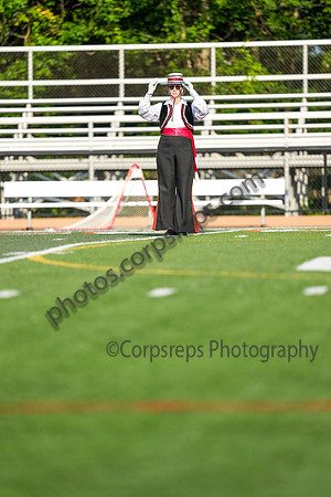 Hawthorne Caballeros Alumni_250628_Shelton2025-06-28-Shelton-01953