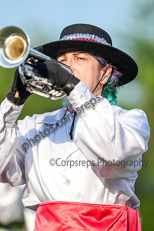 Hawthorne Caballeros Alumni_250628_Shelton2025-06-28-Shelton-01948