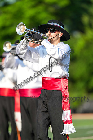 Hawthorne Caballeros Alumni_250628_Shelton2025-06-28-Shelton-01951