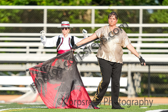 Hawthorne Caballeros Alumni_250628_Shelton2025-06-28-Shelton-01955