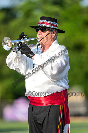 Hawthorne Caballeros Alumni_250628_Shelton2025-06-28-Shelton-01950