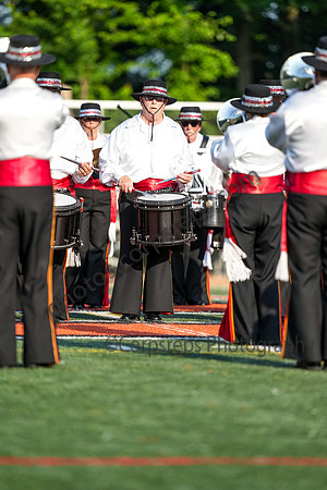 Hawthorne Caballeros Alumni_250628_Shelton2025-06-28-Shelton-01956