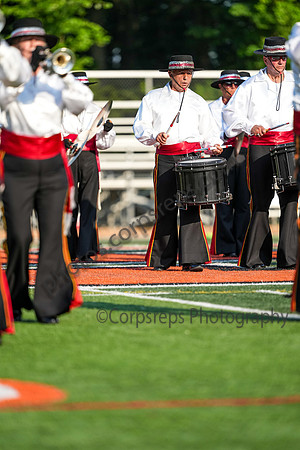 Hawthorne Caballeros Alumni_250628_Shelton2025-06-28-Shelton-01962
