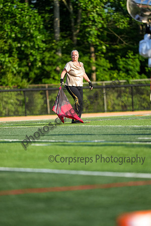 Hawthorne Caballeros Alumni_250628_Shelton2025-06-28-Shelton-01954