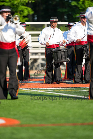 Hawthorne Caballeros Alumni_250628_Shelton2025-06-28-Shelton-01961