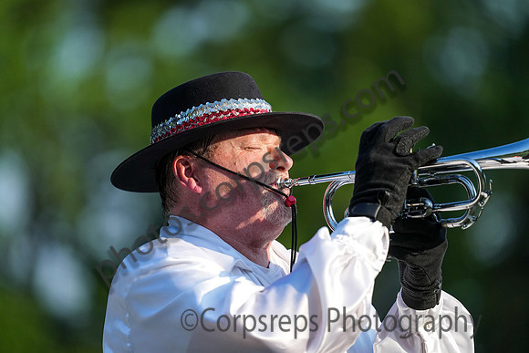 Hawthorne Caballeros Alumni_250628_Shelton2025-06-28-Shelton-01959