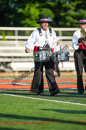 Hawthorne Caballeros Alumni_250628_Shelton2025-06-28-Shelton-01964