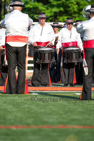 Hawthorne Caballeros Alumni_250628_Shelton2025-06-28-Shelton-01957