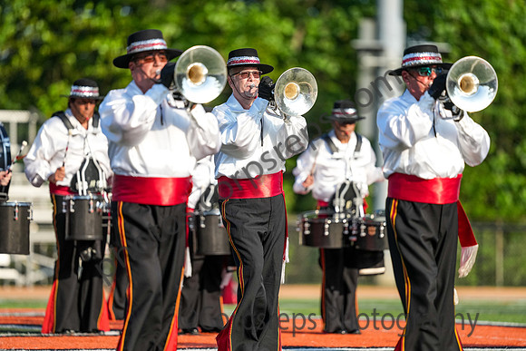 Hawthorne Caballeros Alumni_250628_Shelton2025-06-28-Shelton-01960