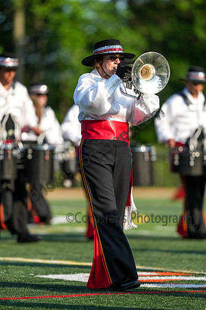 Hawthorne Caballeros Alumni_250628_Shelton2025-06-28-Shelton-01963
