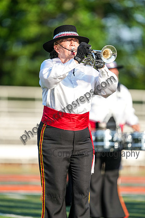 Hawthorne Caballeros Alumni_250628_Shelton2025-06-28-Shelton-01966