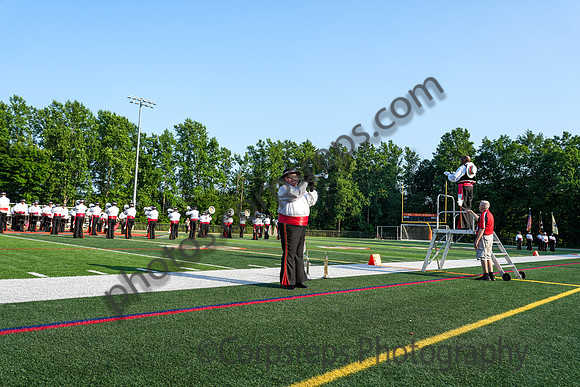 Hawthorne Caballeros Alumni_250628_Shelton2025-06-28-Shelton-01958