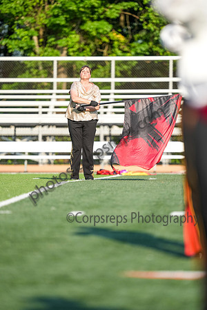 Hawthorne Caballeros Alumni_250628_Shelton2025-06-28-Shelton-01968