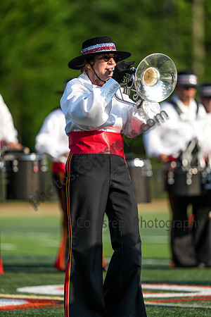 Hawthorne Caballeros Alumni_250628_Shelton2025-06-28-Shelton-01965