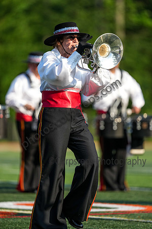 Hawthorne Caballeros Alumni_250628_Shelton2025-06-28-Shelton-01971