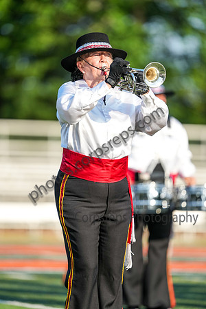 Hawthorne Caballeros Alumni_250628_Shelton2025-06-28-Shelton-01967