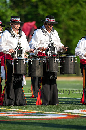 Hawthorne Caballeros Alumni_250628_Shelton2025-06-28-Shelton-01970