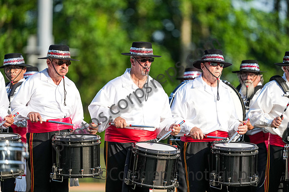 Hawthorne Caballeros Alumni_250628_Shelton2025-06-28-Shelton-01972