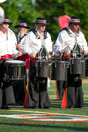 Hawthorne Caballeros Alumni_250628_Shelton2025-06-28-Shelton-01969