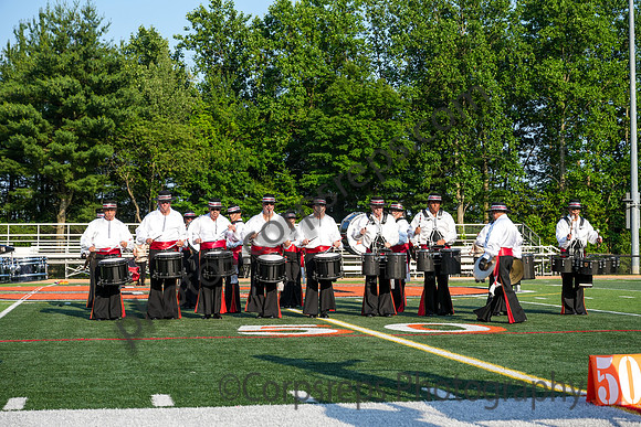 Hawthorne Caballeros Alumni_250628_Shelton2025-06-28-Shelton-01973