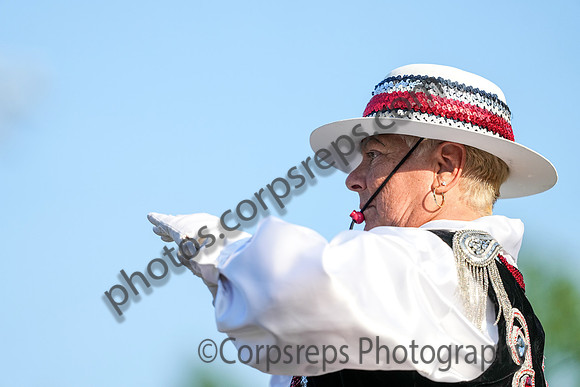 Hawthorne Caballeros Alumni_250628_Shelton2025-06-28-Shelton-01978