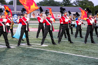 High School 57_250804_Open Prelims2025-08-04-Open Prelims-22307