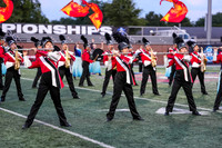 High School 57_250804_Open Prelims2025-08-04-Open Prelims-22309