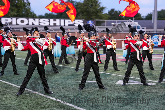 High School 57_250804_Open Prelims2025-08-04-Open Prelims-22309