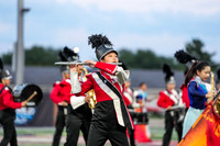 High School 57_250804_Open Prelims2025-08-04-Open Prelims-22316