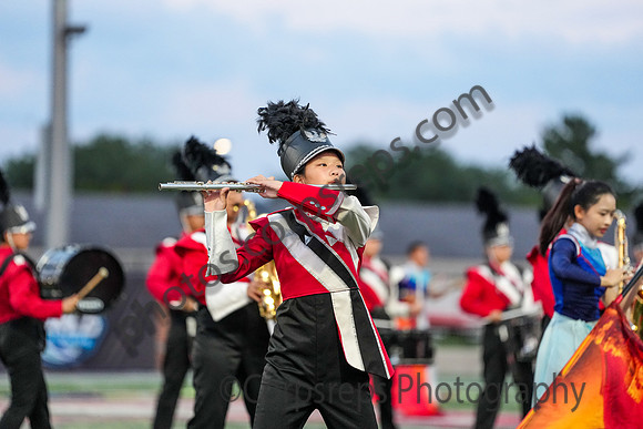 High School 57_250804_Open Prelims2025-08-04-Open Prelims-22316