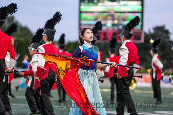 High School 57_250804_Open Prelims2025-08-04-Open Prelims-22317