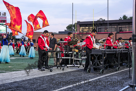 High School 57_250804_Open Prelims2025-08-04-Open Prelims-22325