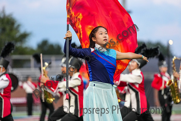 High School 57_250804_Open Prelims2025-08-04-Open Prelims-22320