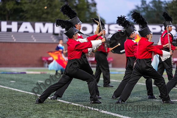 High School 57_250804_Open Prelims2025-08-04-Open Prelims-22322