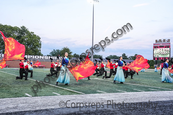 High School 57_250804_Open Prelims2025-08-04-Open Prelims-22326