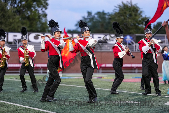 High School 57_250804_Open Prelims2025-08-04-Open Prelims-22328