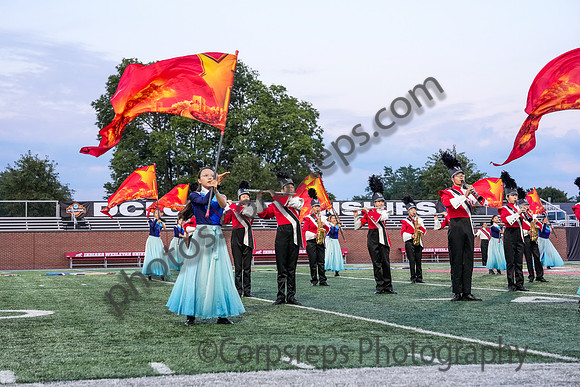 High School 57_250804_Open Prelims2025-08-04-Open Prelims-22330